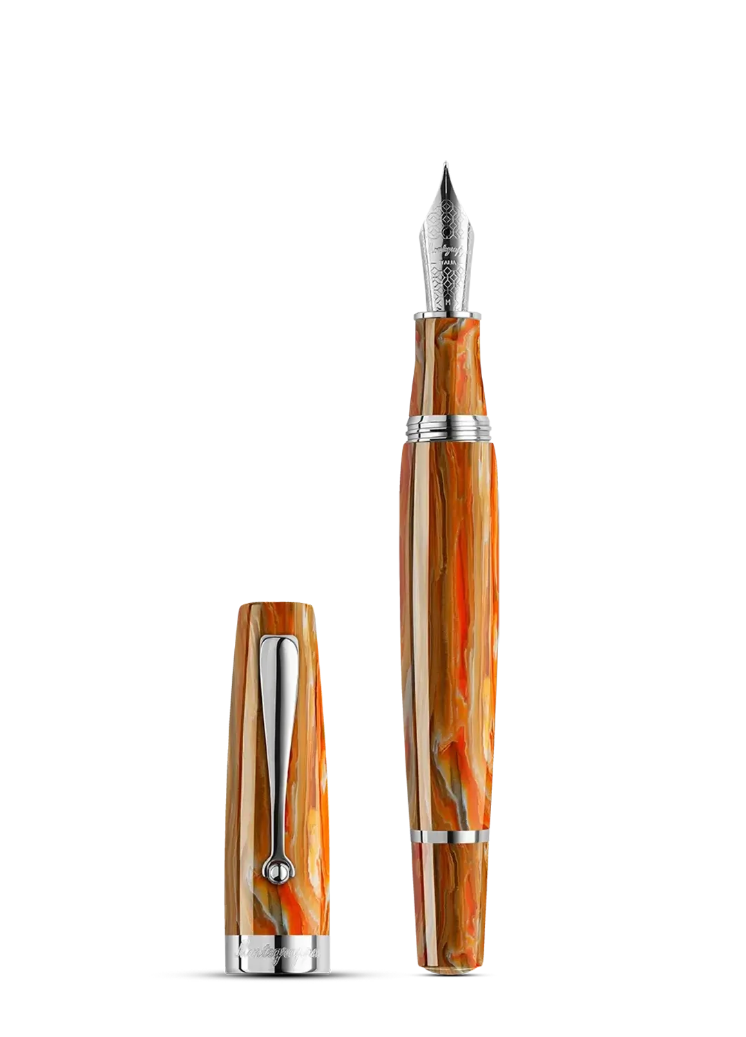 fountain-pen-mia-spice-explosion-33469_1