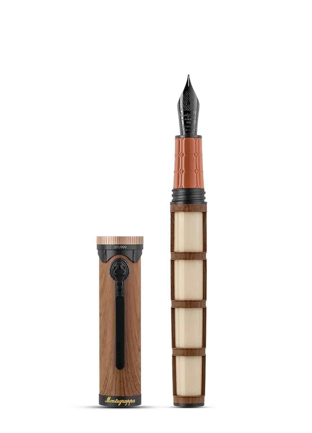 fountain-pen-ode-to-bag-end-78261_1