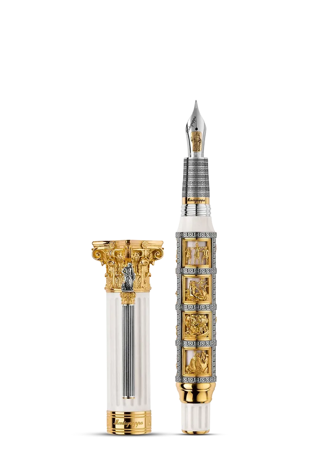 fountain-pen-odyssey-chapter-i-silver-73532_1