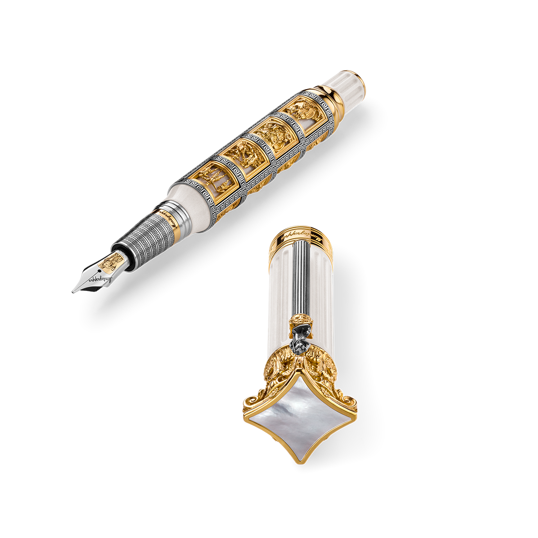 fountain-pen-odyssey-chapter-i-silver-73532_3