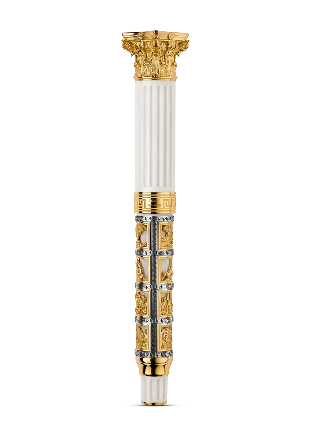 fountain-pen-odyssey-chapter-i-silver-73532_a