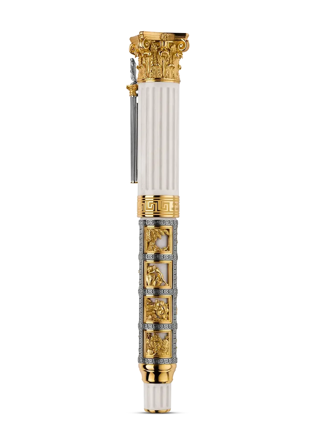 fountain-pen-odyssey-chapter-i-silver-73532_c