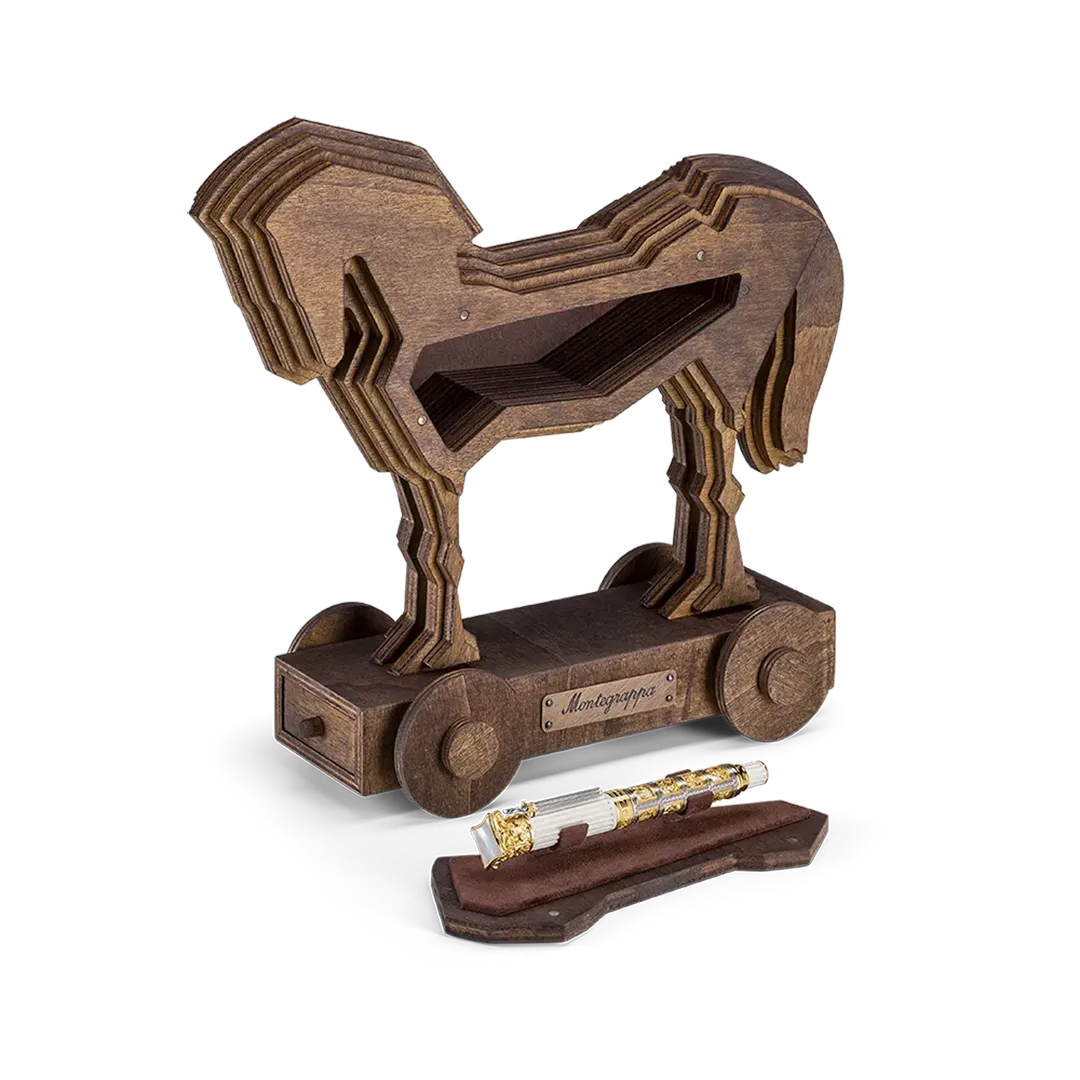 fountain-pen-odyssey-chapter-i-silver-73532_p1