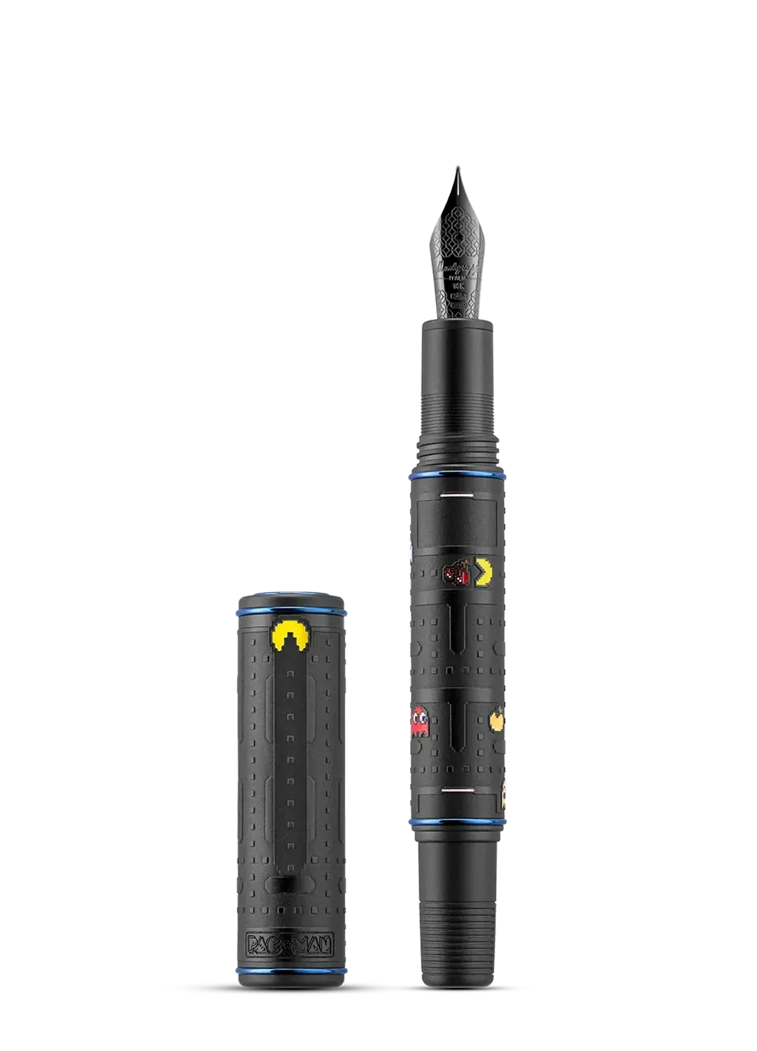 fountain-pen-pac-man-ghostwriter-aluminium-79889_1