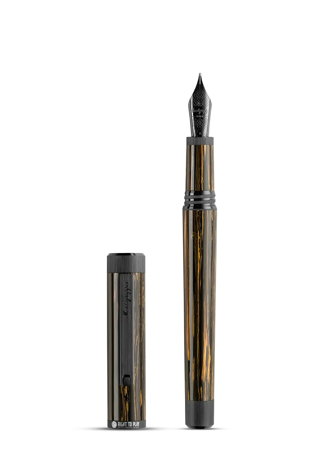 fountain-pen-right-to-play-ip-ultra-black-62607_1 st