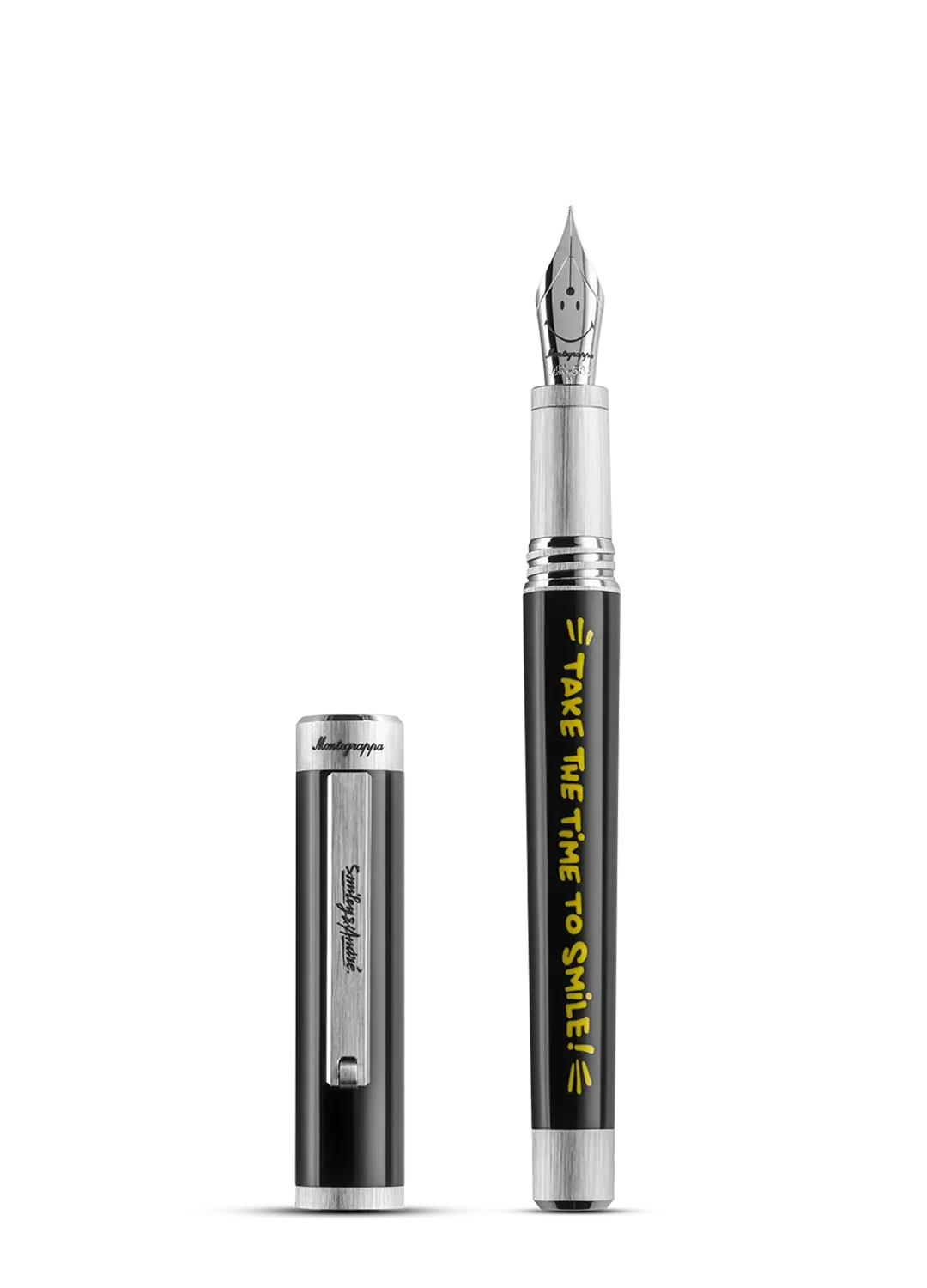 fountain-pen-smiley-50-anniversario-black-56291_1