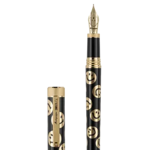 Smiley® Heritage Collection