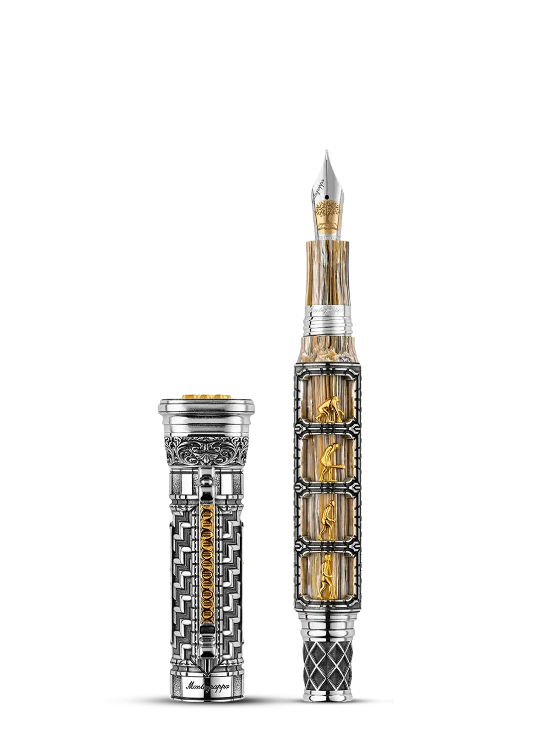 fountain-pen-theory-of-evolution-silver-67444_1