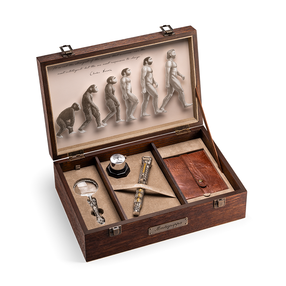 fountain-pen-theory-of-evolution-silver-67444_p1