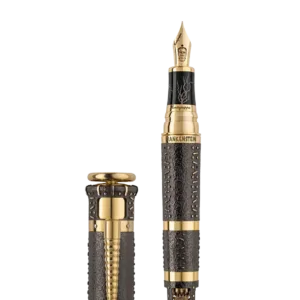 Universal Monsters: Frankenstein L.E.