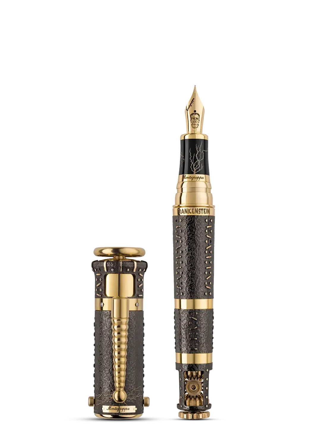 fountain-pen-universal-monsters-frankenstein-l-e-brass-71923_1