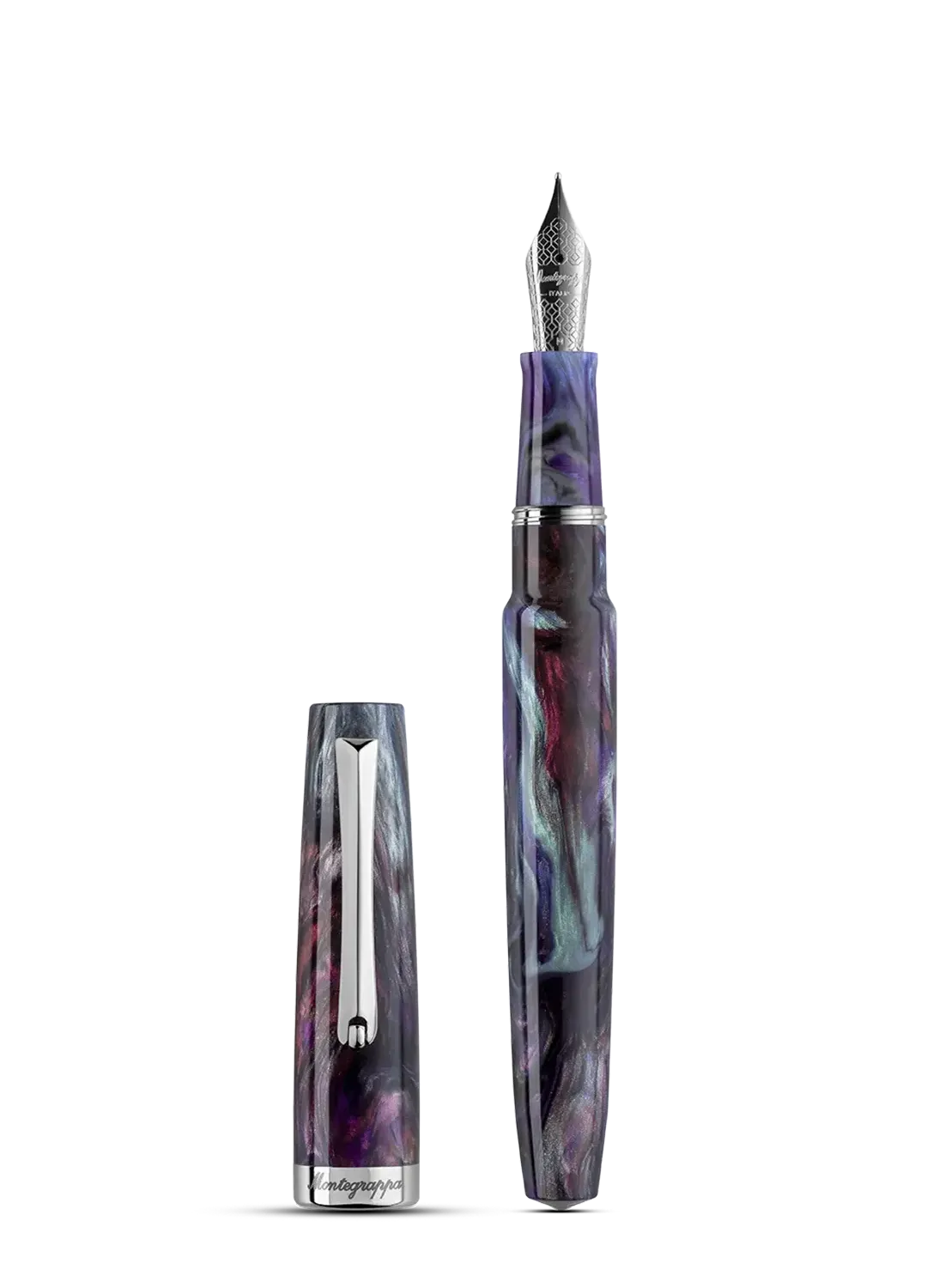 fountain-pen-venetia-tarvisium-carson-79868_1