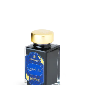 Harry Potter: House Colours Inks