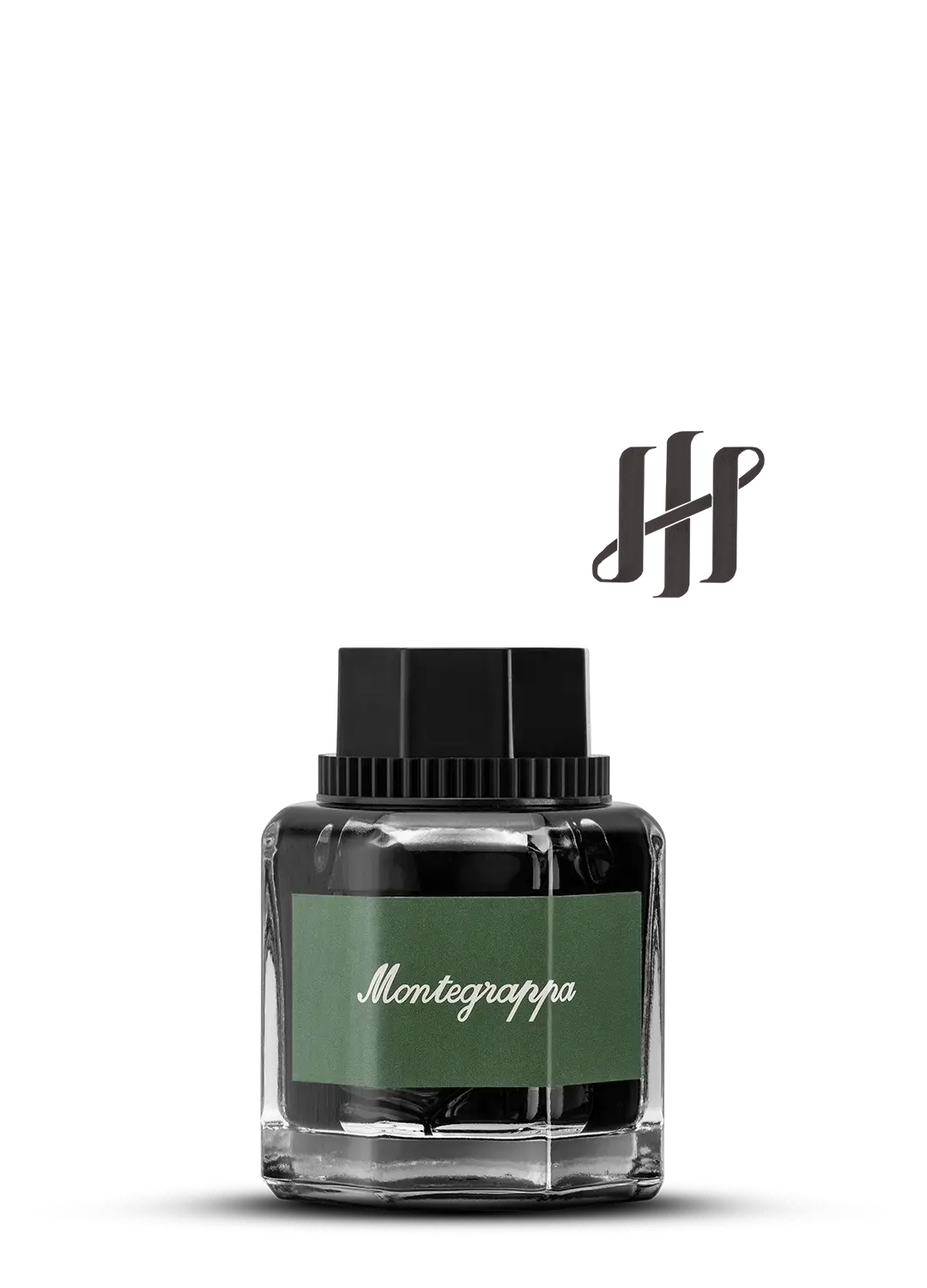inks-signature-black-76751