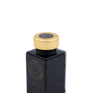 Smiley® Heritage Collection Inks