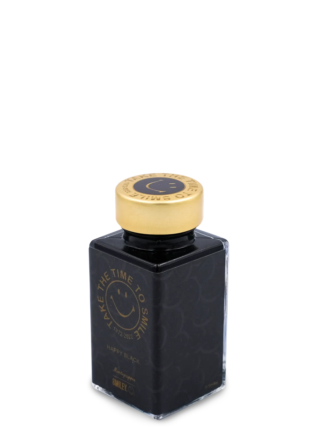 inks-smiley-heritage-collection-happy-black-57148_1