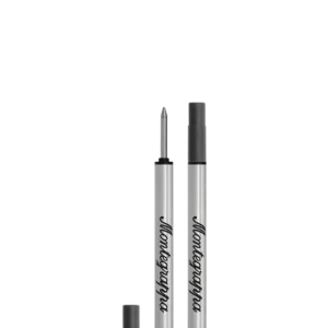 Rollerball Refills, Fine 0,7 mm