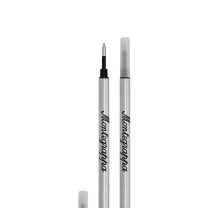 Rollerball Refills, Medium