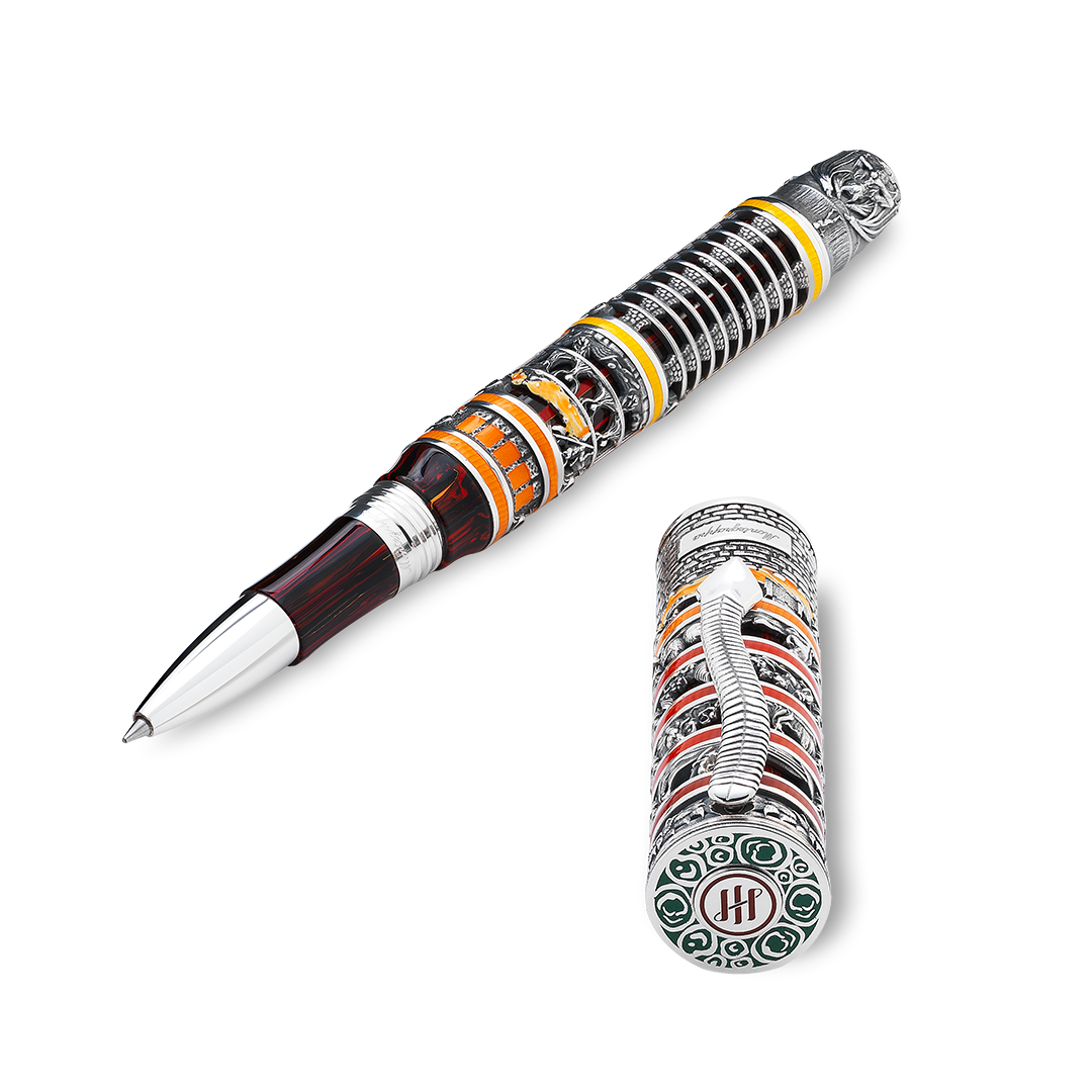 rollerball-dante-alighieri-inferno-silver-43579_3