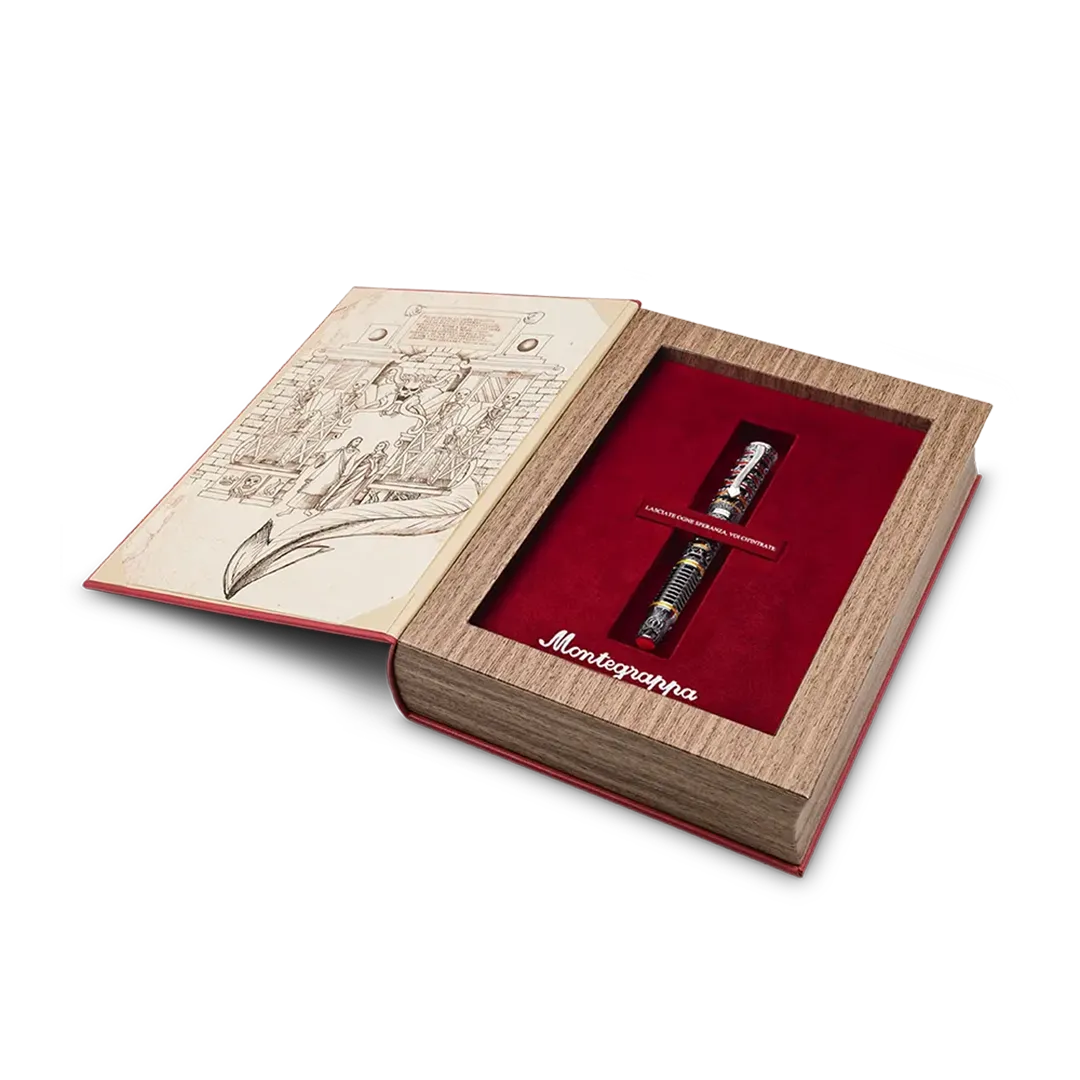 rollerball-dante-alighieri-inferno-silver-43579_p2