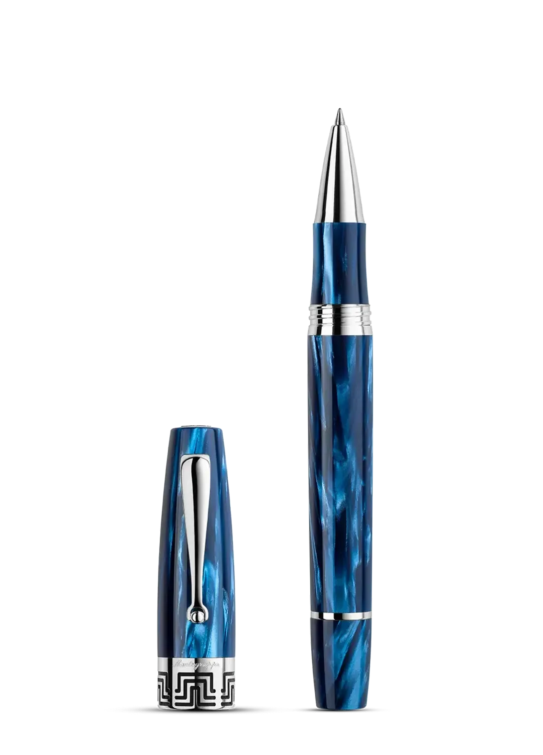 rollerball-extra-1930-mediterranean-blue-66418_1
