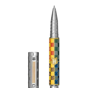 Harry Potter: House Colours Rollerball, Hogwarts