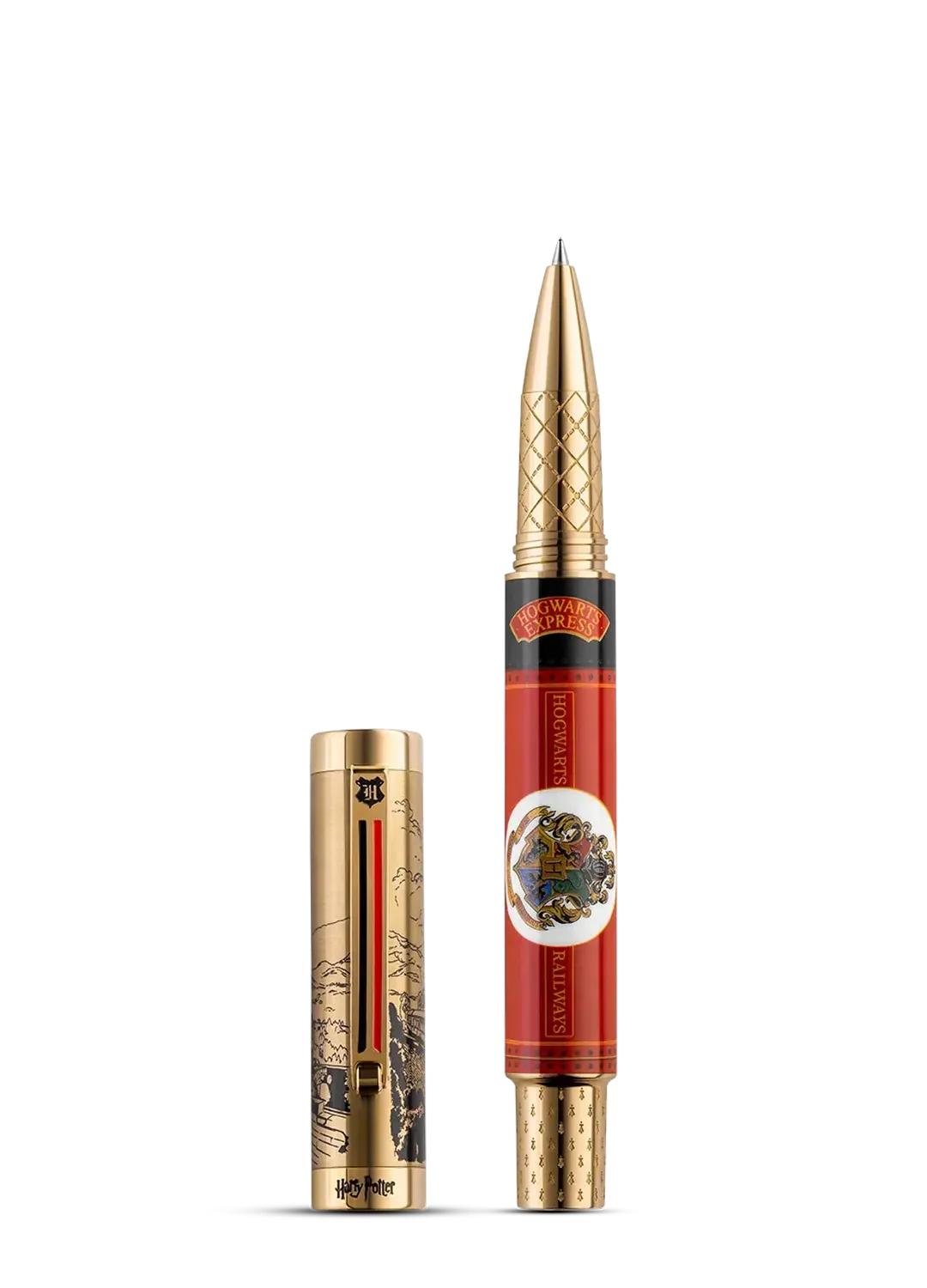 rollerball-harry-potter-platform-9-ip-yellow-gold-63039_1