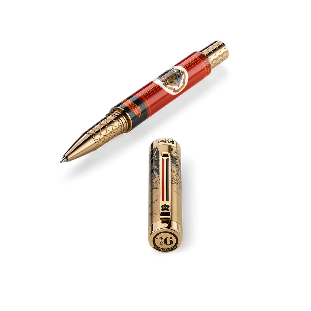 rollerball-harry-potter-platform-9-ip-yellow-gold-63039_3