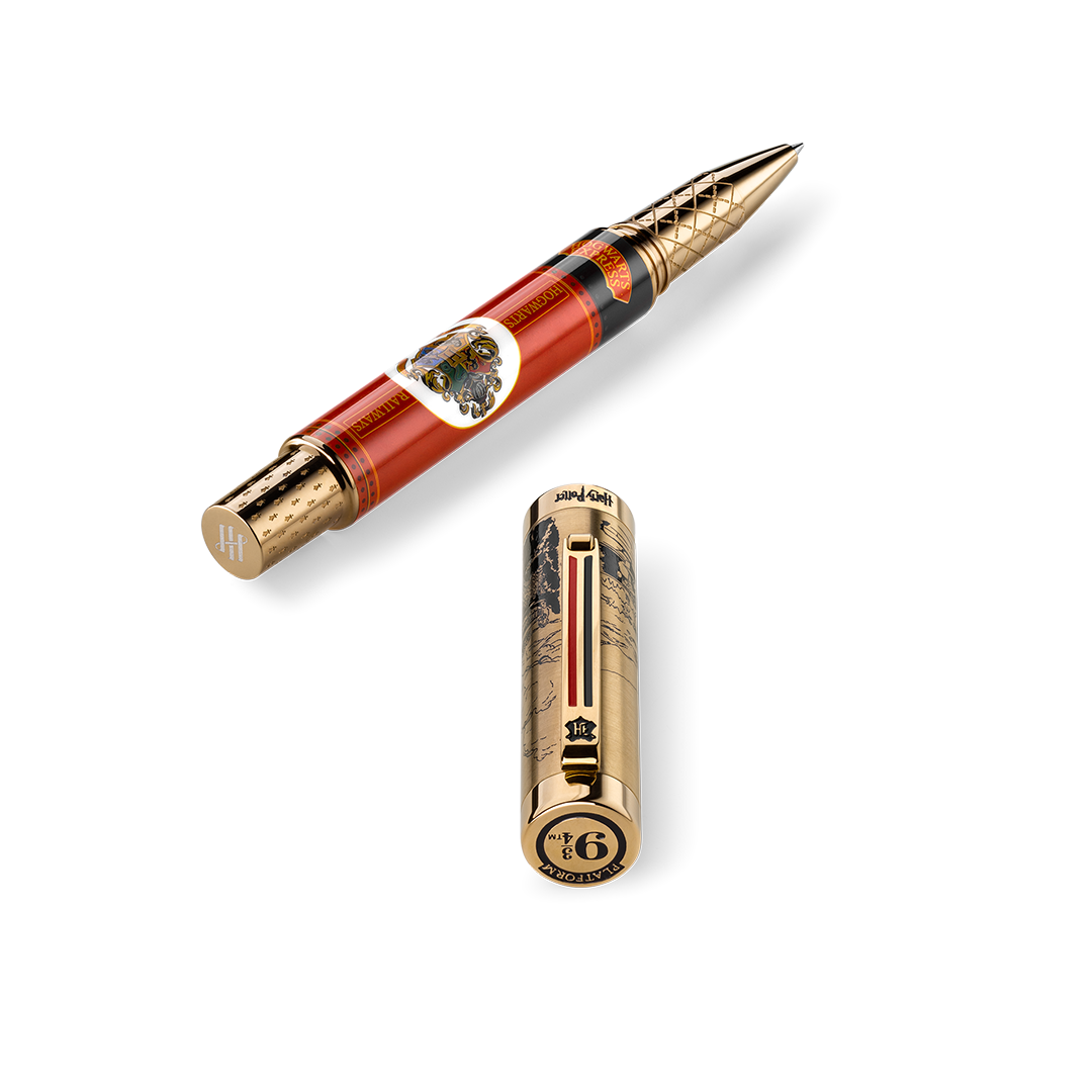 rollerball-harry-potter-platform-9-ip-yellow-gold-63039_4