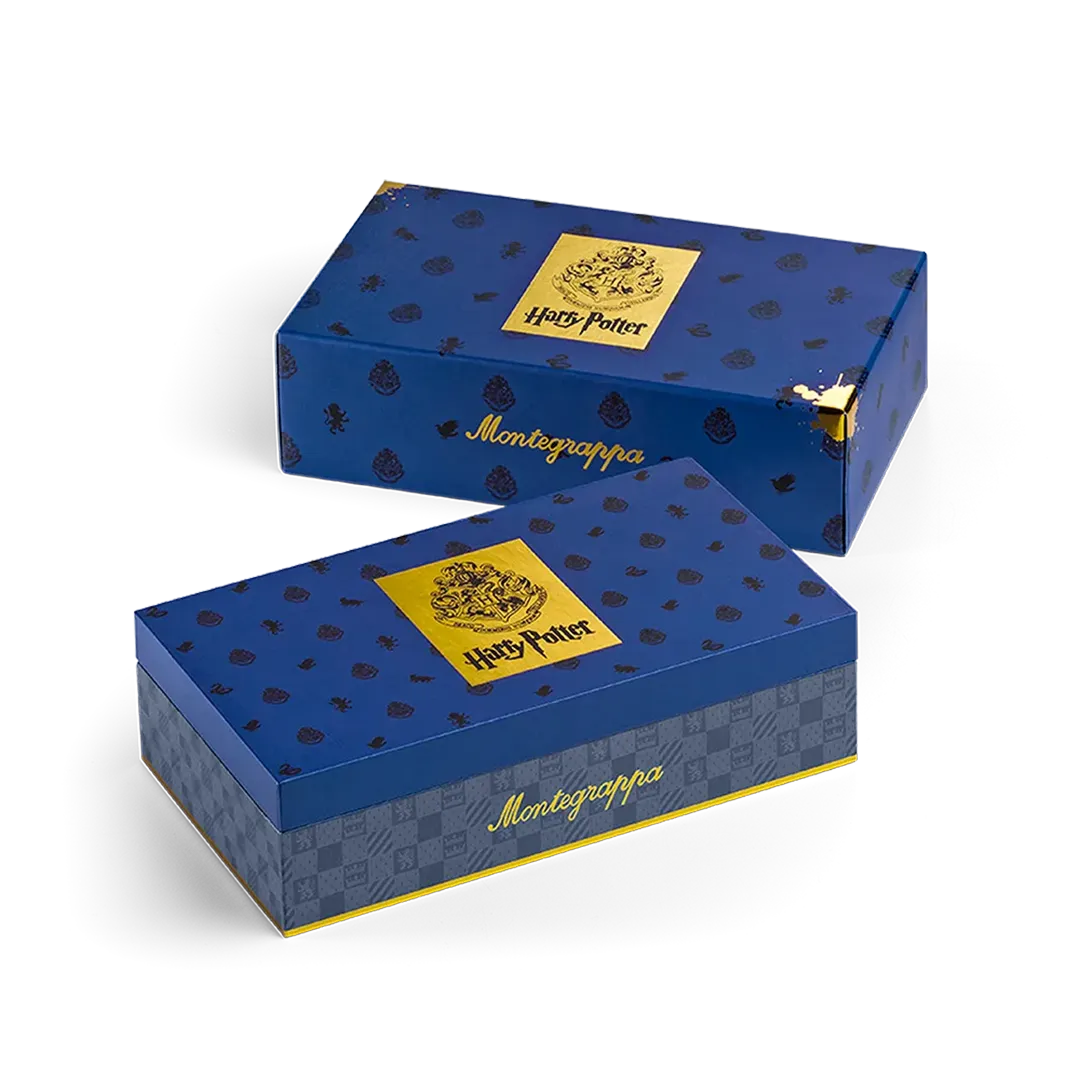 rollerball-harry-potter-platform-9-ip-yellow-gold-63039_p1