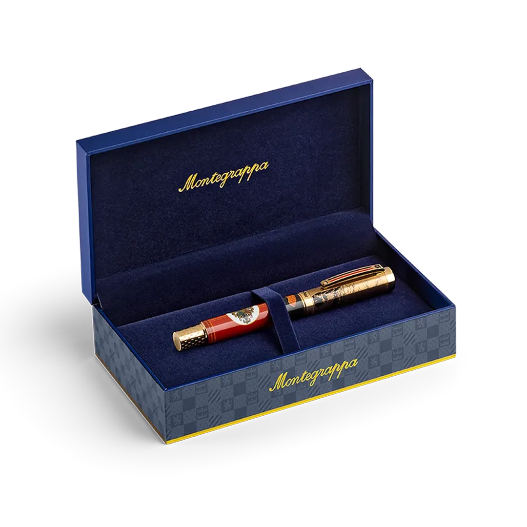 rollerball-harry-potter-platform-9-ip-yellow-gold-63039_p2