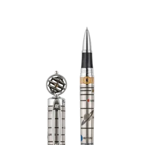 Nicolaus Copernicus Rollerball