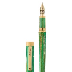 Quattro Stagioni by D’O