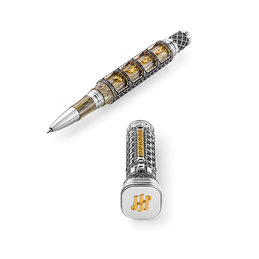 rollerball-theory-of-evolution-silver-67443_3