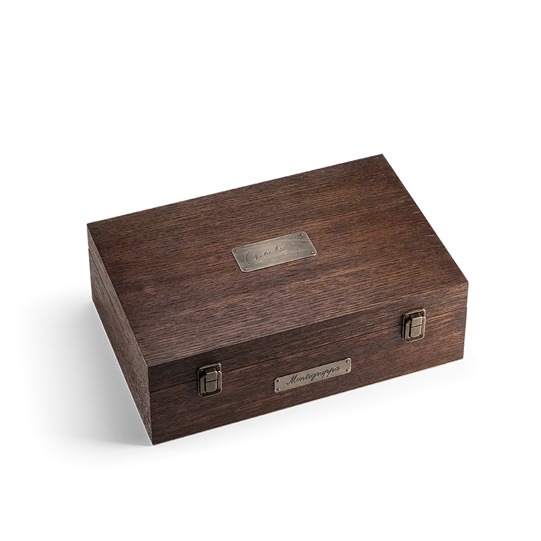 rollerball-theory-of-evolution-silver-67443_p2