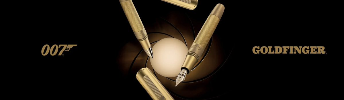 11ddbad_1127e9bgoldfingerspecialissue