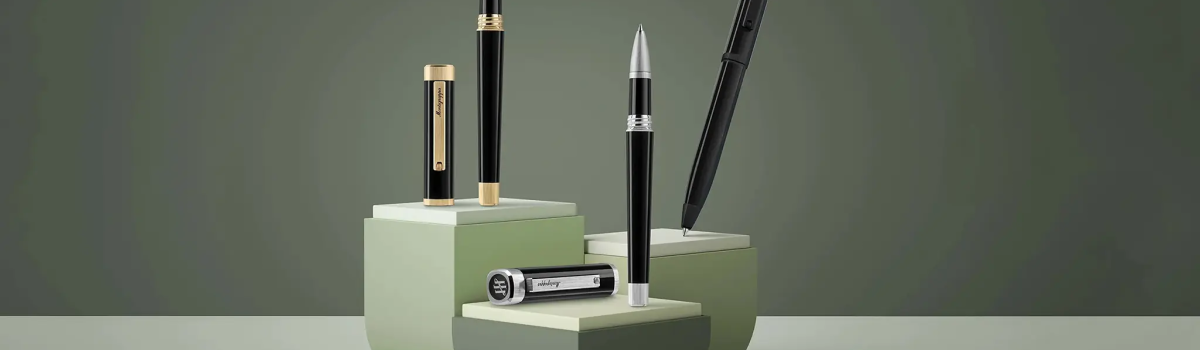 18a4aaf_cdba631quattrodesk