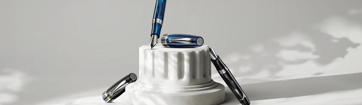 83b9998_extra1930update