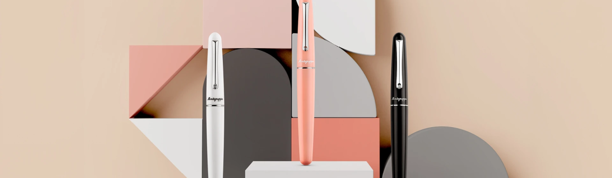 d11c7ce_3480e9belmo01fountainpen