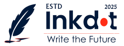 inkdot logo 1080