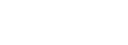 inkdot logo white color