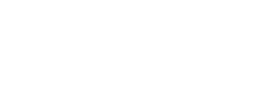 inkdot logo white color
